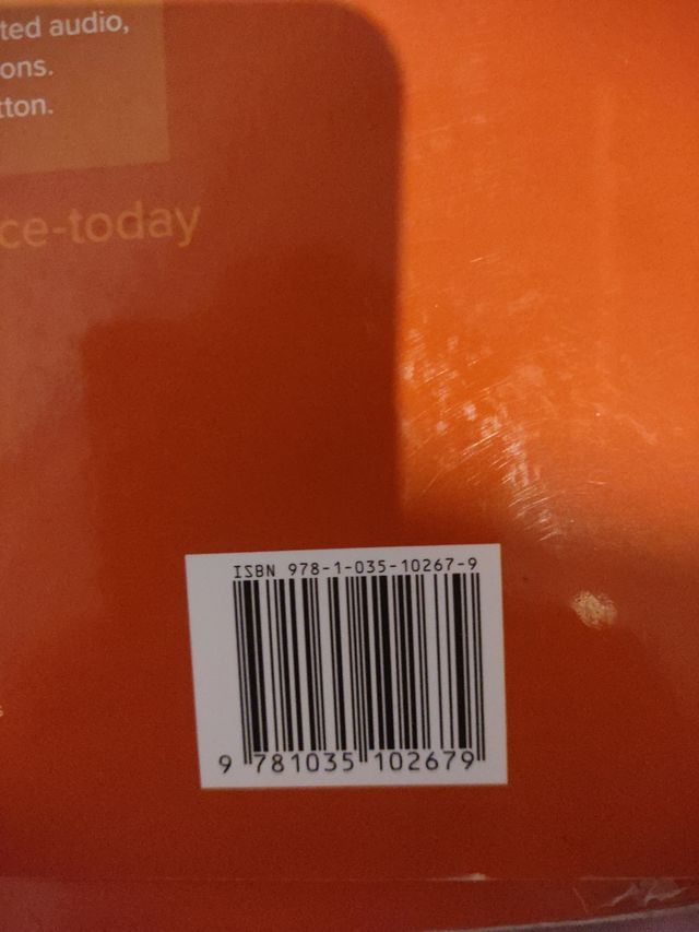 YOUR INFLUENCE TODAY B1 Student's