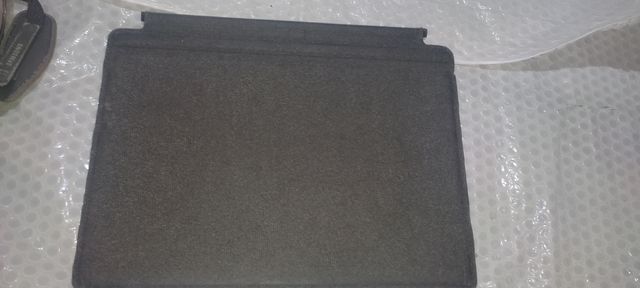 Teclado Elite x2 - Plata