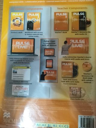 PULSE 3 Sb (ebook) Pk