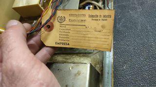 El Traganillas: Juego Retro de Habilidad