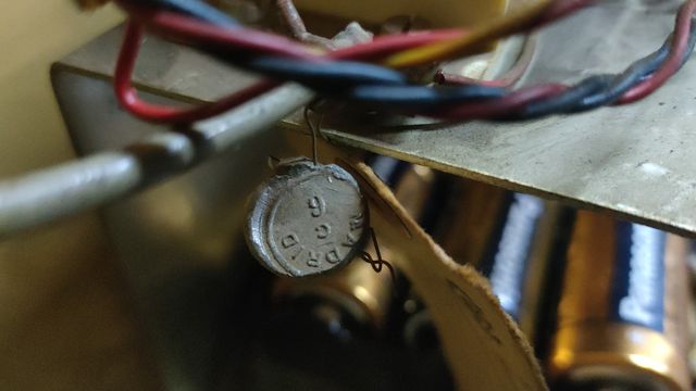 El Traganillas: Juego Retro de Habilidad