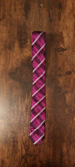 14 Corbatas - Colores Variados