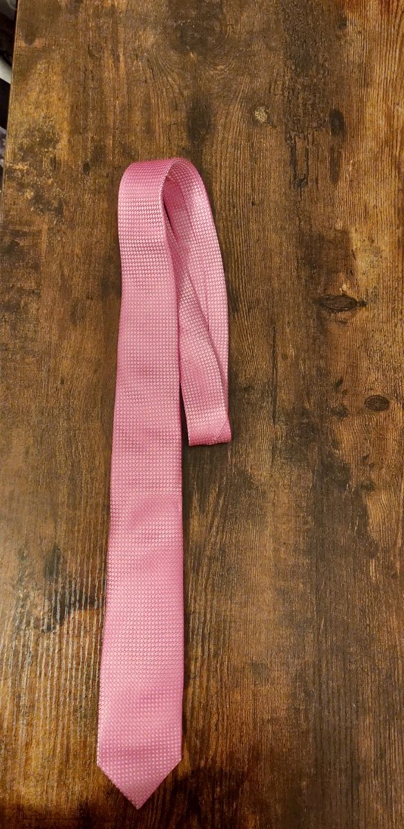 14 Corbatas - Colores Variados