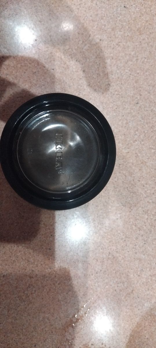 3Macetas + 1 de regalo