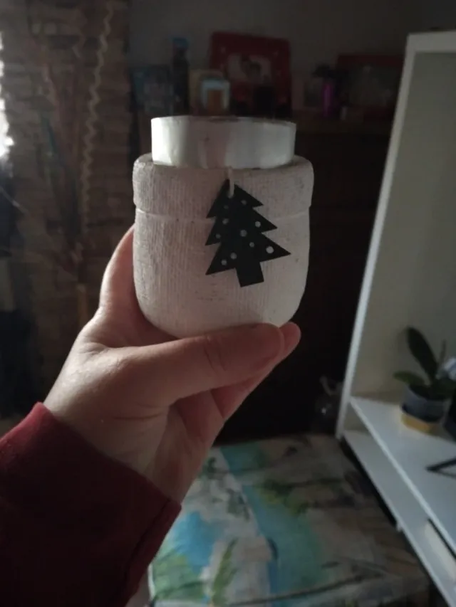 3Macetas + 1 de regalo