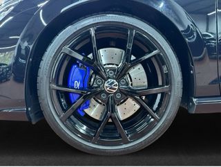 RENT ALQUILER VW GOLF 8,5 R