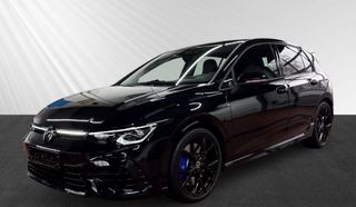 RENT ALQUILER VW GOLF 8,5 R