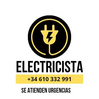 Electricista Urgencias