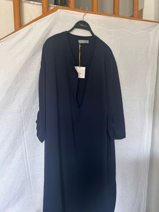 Túnica El Cale by Pablo - 3XL