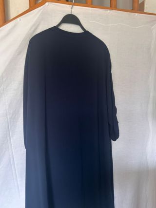 Túnica El Cale by Pablo - 3XL