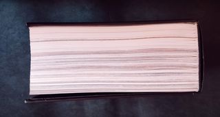 La muerte de Superman Planeta (Spanish Edition)