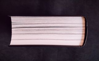 La muerte de Superman Planeta (Spanish Edition)