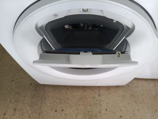 Lavadora Samsung 9kg
