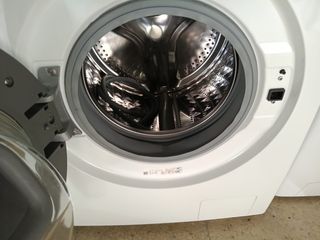 Lavadora Samsung 9kg