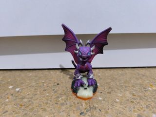 Skylanders + Portal USB