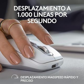 Ratón Logitech MX Anywhere 3S Nuevo