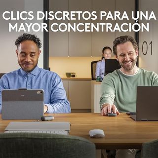 Ratón Logitech MX Anywhere 3S Nuevo