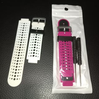 Garmin - Reloj deportivo