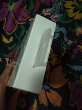 OPPO Band - Pulsera inteligente negra