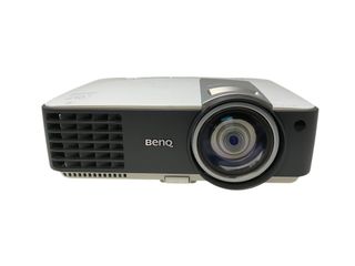 proyector polivalente benq mx806