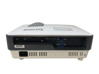 proyector polivalente benq mx806
