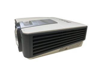 proyector polivalente benq mx806