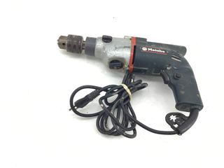 taladro electrico metabo sb620/2s