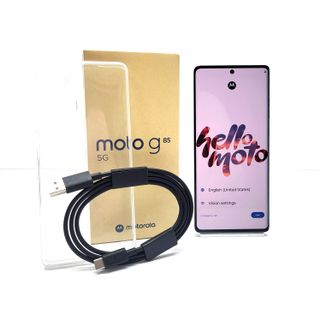motorola moto g85 12gb 256gb