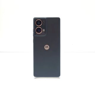 motorola moto g85 12gb 256gb