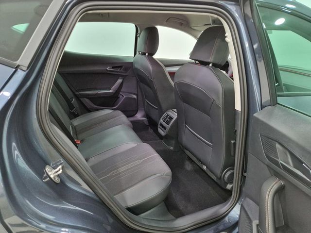 CUPRA Formentor 2.0 TDI 4Drive DSG 110 kW (150 CV)