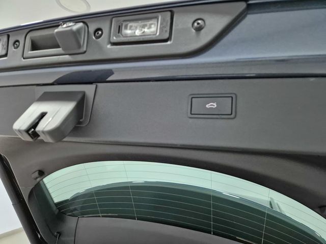 CUPRA Formentor 2.0 TDI 4Drive DSG 110 kW (150 CV)