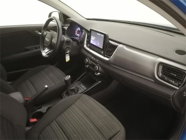 Kia Stonic 1.0 T-GDi MHEV Drive 74 kW (100 CV)