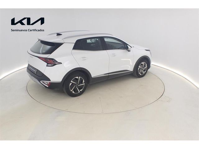 Kia Sportage 1.6 T-GDi Drive 4x2 112 kW (150 CV)