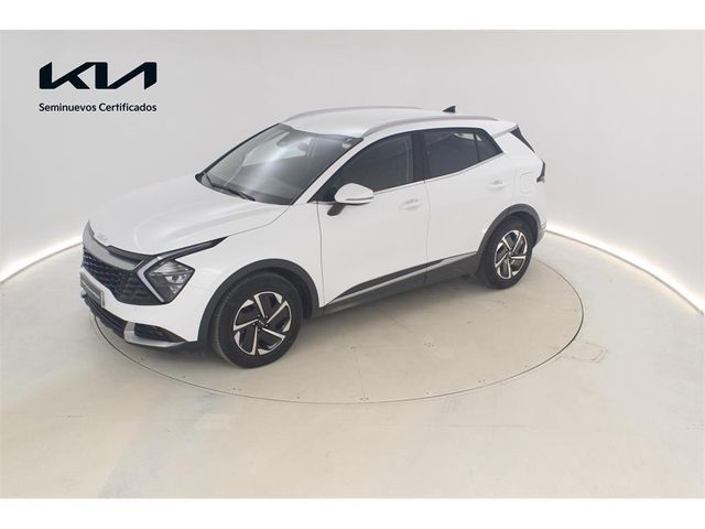 Kia Sportage 1.6 T-GDi Drive 4x2 112 kW (150 CV)