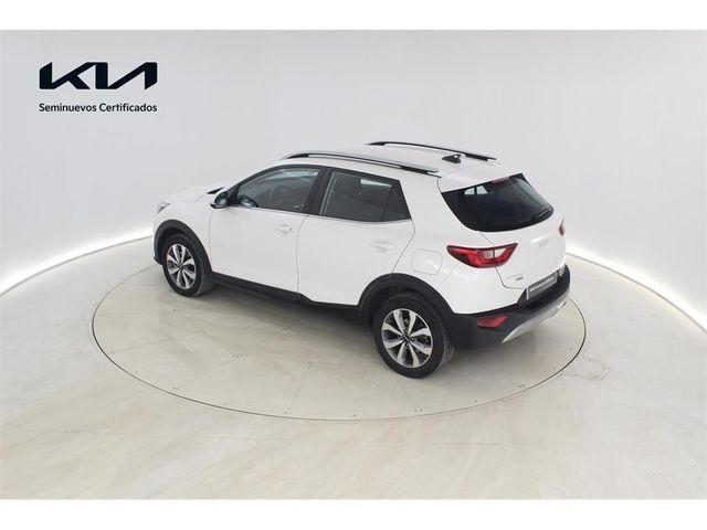 Kia Stonic 1.0 T-GDi MHEV Drive 74 kW (100 CV)