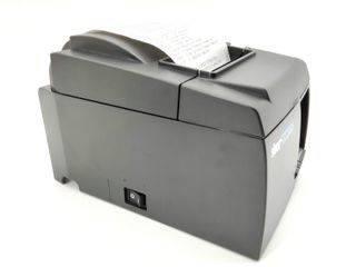 impresora etiquetas star tsp100