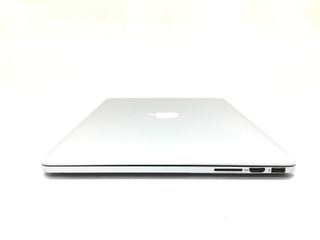 portatil apple apple macbook pro core i7 2.2 15 (2014) (a1398)
