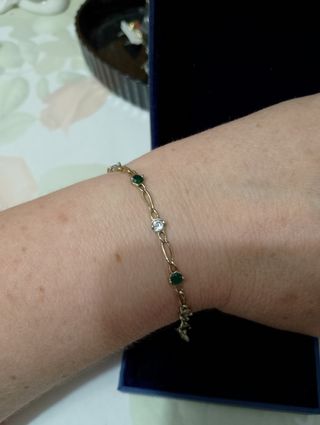 Bracciale vintage 