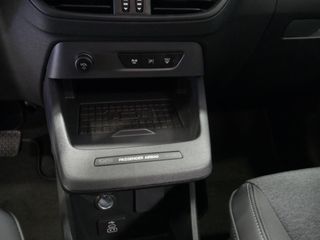 Ford Tourneo Courier BEV 43,6kWh 100kW (136CV) Active Auto