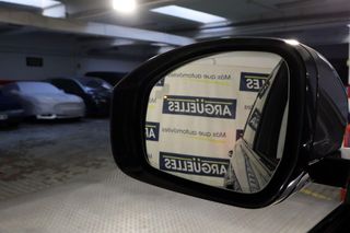 Land Rover Range Rover Sport 3.0D MHEV 250cv