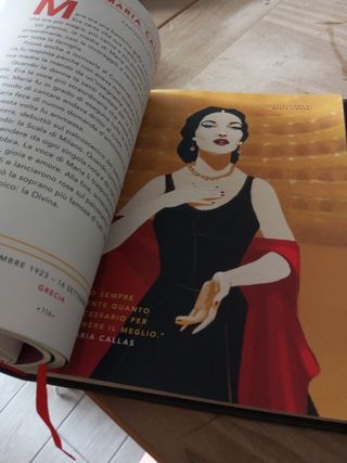 Storie della buonanotte per bambine ribelli (It...