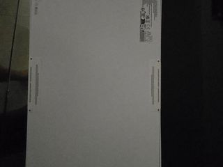Tablet Samsung Galaxy Tab S10 Ultra 5G 1TB Teclado