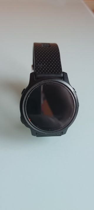 Garmin Fenix 6S Pro Reloj