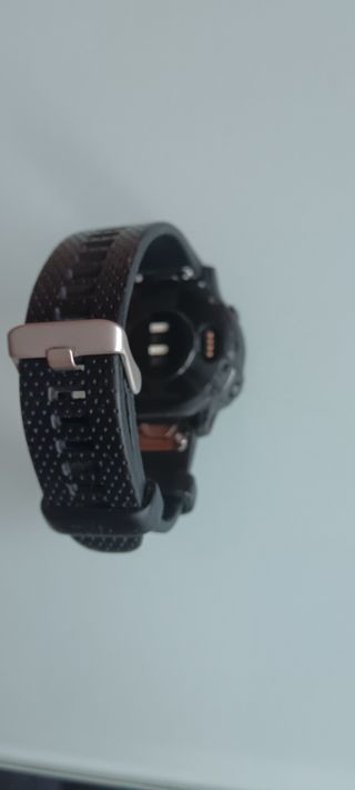 Garmin Fenix 6S Pro Reloj