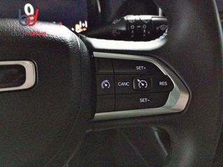 Jeep Compass 1.3 Gse T4 130cv MT FWD Night Eagle