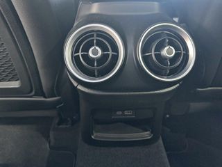 Alfa Romeo Stelvio 2.2 Diesel 160cv RWD Sprint