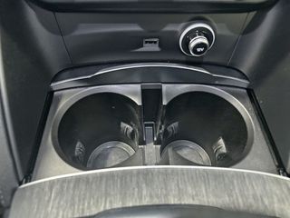 Alfa Romeo Stelvio 2.2 Diesel 160cv RWD Sprint