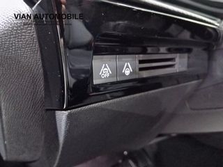 Peugeot 508 SW Allure 2.0 HDI 140cv