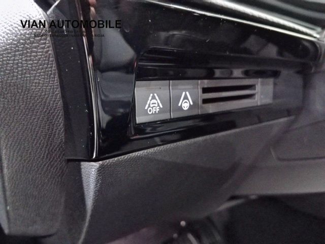 Peugeot 508 SW Allure 2.0 HDI 140cv