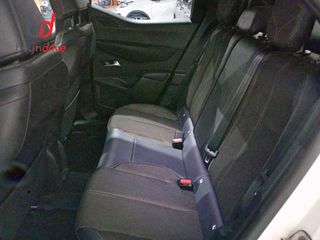 DS DS 3 Crossback 1.5 BlueHDi 100cv So Chic